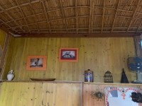 /album/fotogaleria/image-19-jpg/